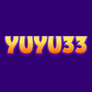 Background YUYU33